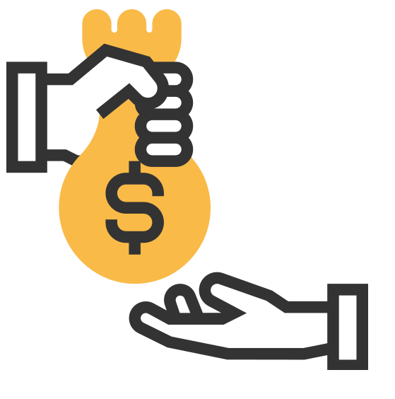 Loans for bad credit guaranteed approval