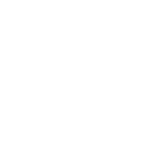 Loans for bad credit guaranteed approval